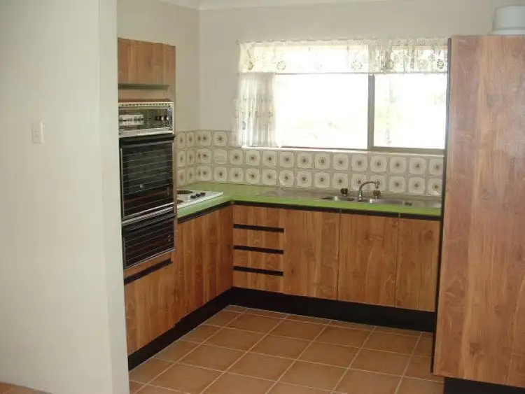 Third view of Homely unit listing, 8/69 Sylvan Beach Esplanade, Bellara QLD 4507