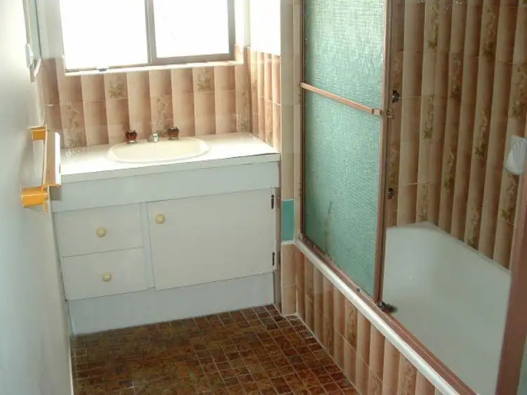 Fourth view of Homely unit listing, 8/69 Sylvan Beach Esplanade, Bellara QLD 4507