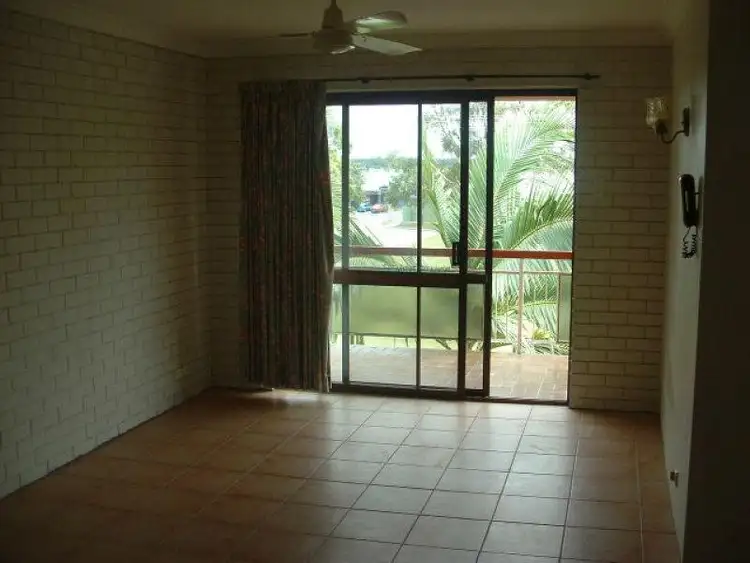 Fifth view of Homely unit listing, 8/69 Sylvan Beach Esplanade, Bellara QLD 4507
