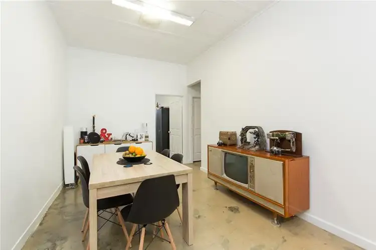 Second view of Homely house listing, 104A Eighth Street, Mildura VIC 3500