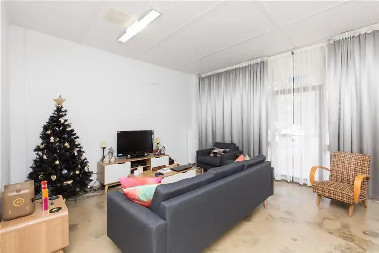 Third view of Homely house listing, 104A Eighth Street, Mildura VIC 3500