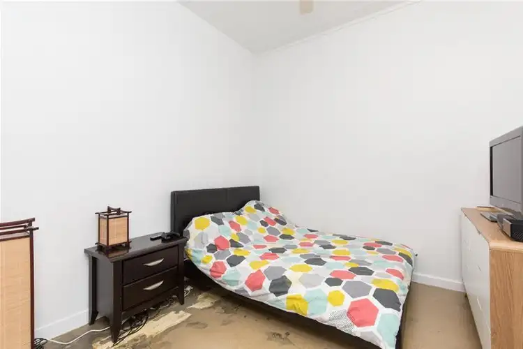 Fifth view of Homely house listing, 104A Eighth Street, Mildura VIC 3500
