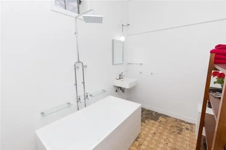 Sixth view of Homely house listing, 104A Eighth Street, Mildura VIC 3500