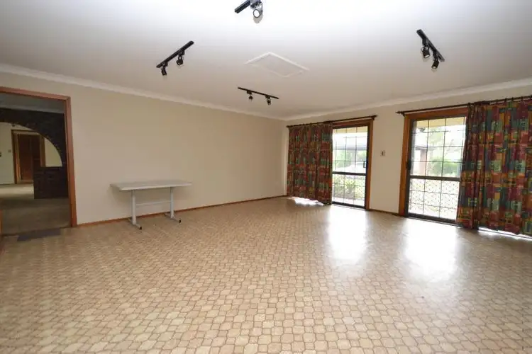 Fifth view of Homely house listing, 5 Alexandra Avenue, Biloela QLD 4715