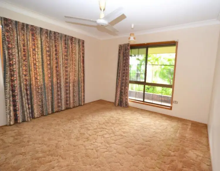 Seventh view of Homely house listing, 5 Alexandra Avenue, Biloela QLD 4715