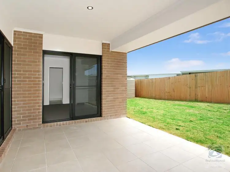 Fourth view of Homely house listing, 7 Coral Street, Caloundra West QLD 4551