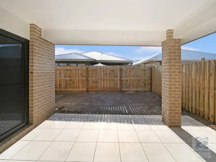 Fifth view of Homely house listing, 7 Coral Street, Caloundra West QLD 4551