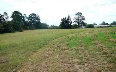 Third view of Homely rural property listing, 884 Old Northern Road, Glenorie NSW 2157