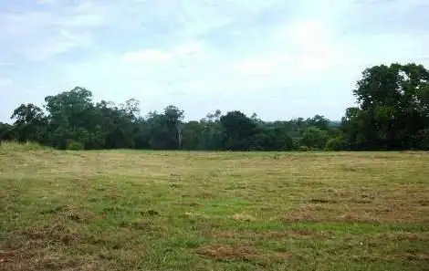 Fourth view of Homely rural property listing, 884 Old Northern Road, Glenorie NSW 2157