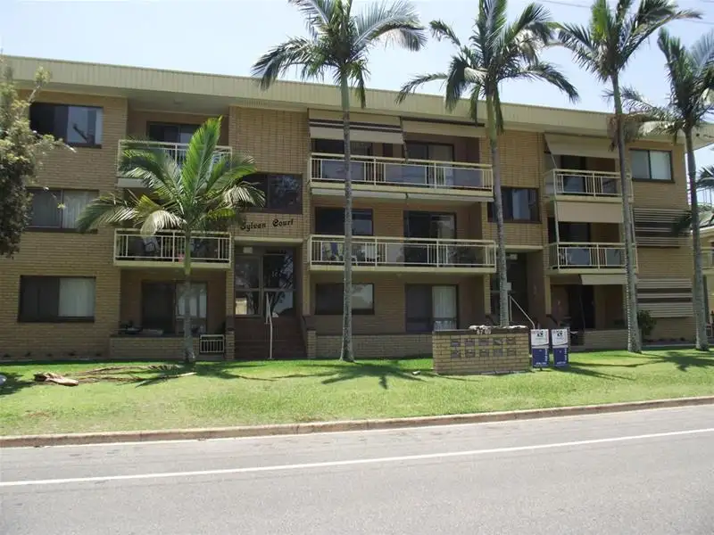 Main view of Homely unit listing, Address available on request