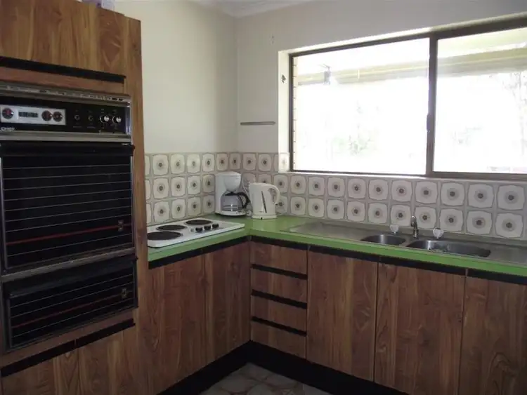 Second view of Homely unit listing, Address available on request