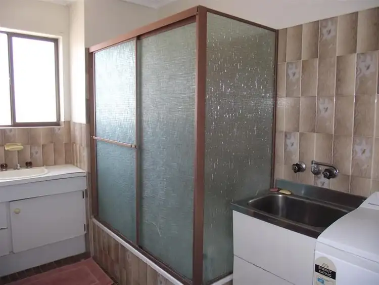 Third view of Homely unit listing, Address available on request
