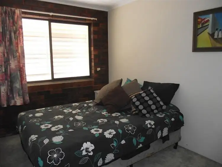 Fifth view of Homely unit listing, Address available on request