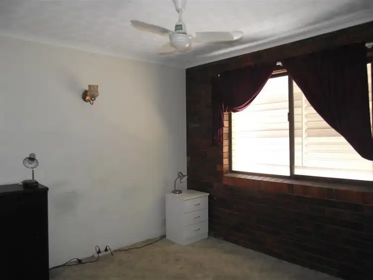 Sixth view of Homely unit listing, Address available on request
