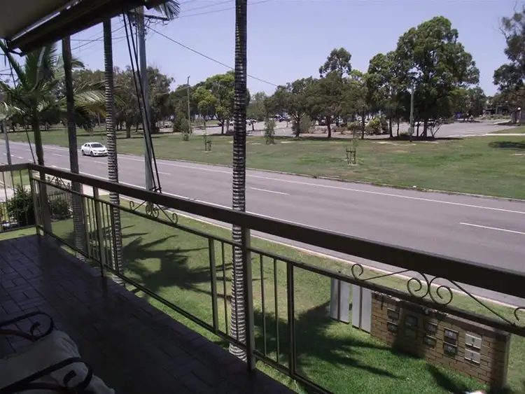 Seventh view of Homely unit listing, Address available on request