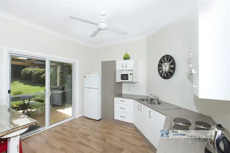 Second view of Homely house listing, 13 Lovell Street, Cardiff NSW 2285