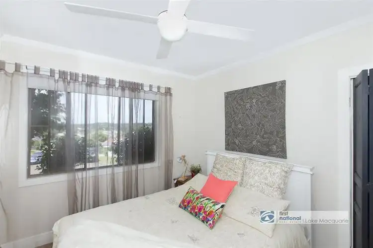 Sixth view of Homely house listing, 13 Lovell Street, Cardiff NSW 2285
