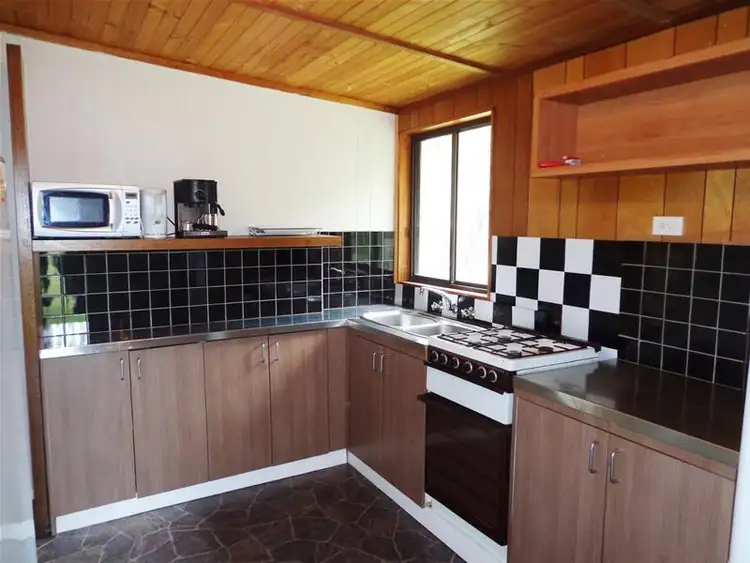 Third view of Homely house listing, 43 Centre Road, Loch Sport VIC 3851