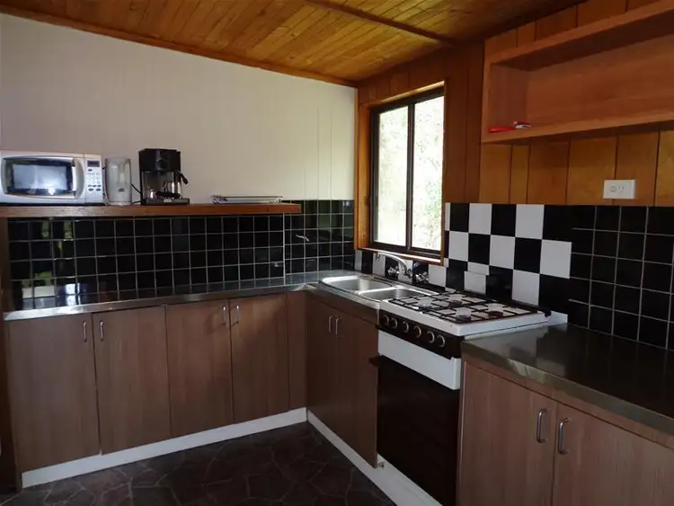 Fourth view of Homely house listing, 43 Centre Road, Loch Sport VIC 3851