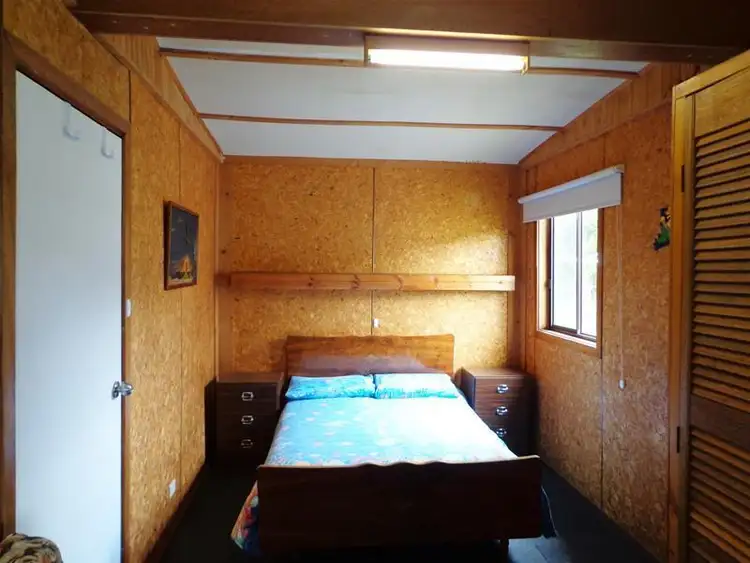 Fifth view of Homely house listing, 43 Centre Road, Loch Sport VIC 3851