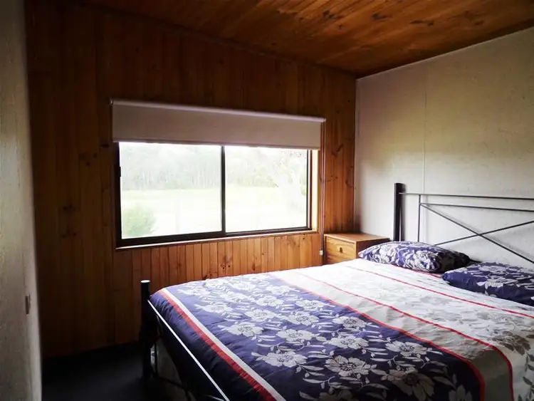 Sixth view of Homely house listing, 43 Centre Road, Loch Sport VIC 3851