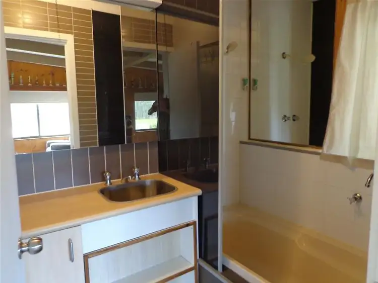 Seventh view of Homely house listing, 43 Centre Road, Loch Sport VIC 3851