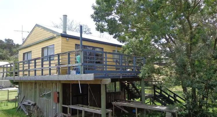 11 Christopher Court, Loch Sport VIC 3851