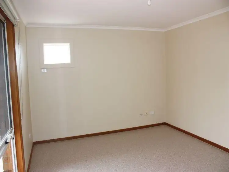 Second view of Homely house listing, 74 Taylors Avenue, Morphett Vale SA 5162