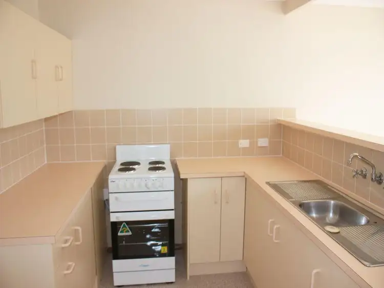 Third view of Homely house listing, 74 Taylors Avenue, Morphett Vale SA 5162