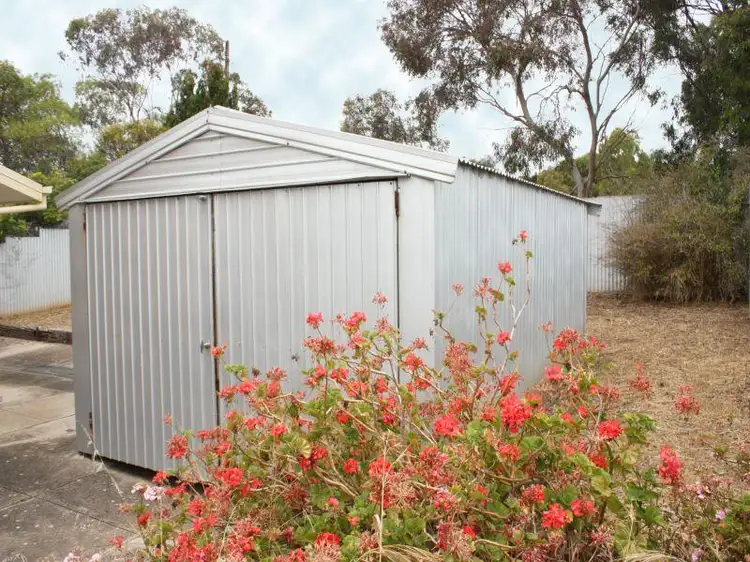 Sixth view of Homely house listing, 74 Taylors Avenue, Morphett Vale SA 5162