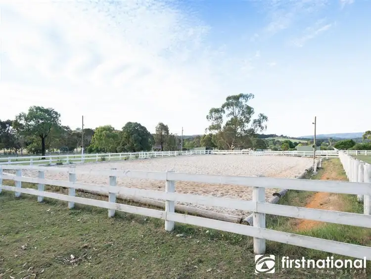 Fourth view of Homely rural property listing, 283 Heatherton Road, Narre Warren North VIC 3804