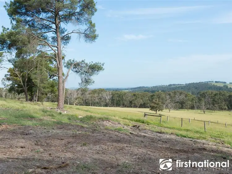 Seventh view of Homely rural property listing, 220 Garfield North Road, Garfield North VIC 3814