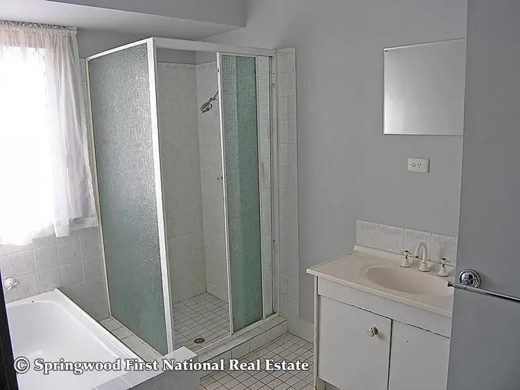 Sixth view of Homely house listing, Address available on request