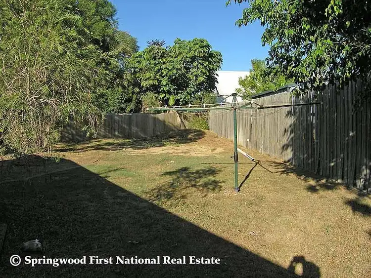 Seventh view of Homely house listing, Address available on request