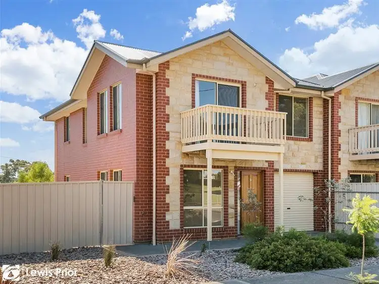 Main view of Homely house listing, 27 Moreland Avenue, Mitchell Park SA 5043