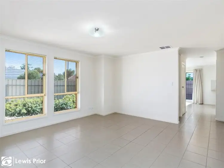 Second view of Homely house listing, 27 Moreland Avenue, Mitchell Park SA 5043