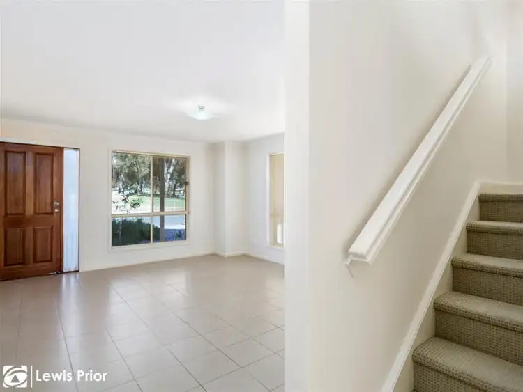 Third view of Homely house listing, 27 Moreland Avenue, Mitchell Park SA 5043