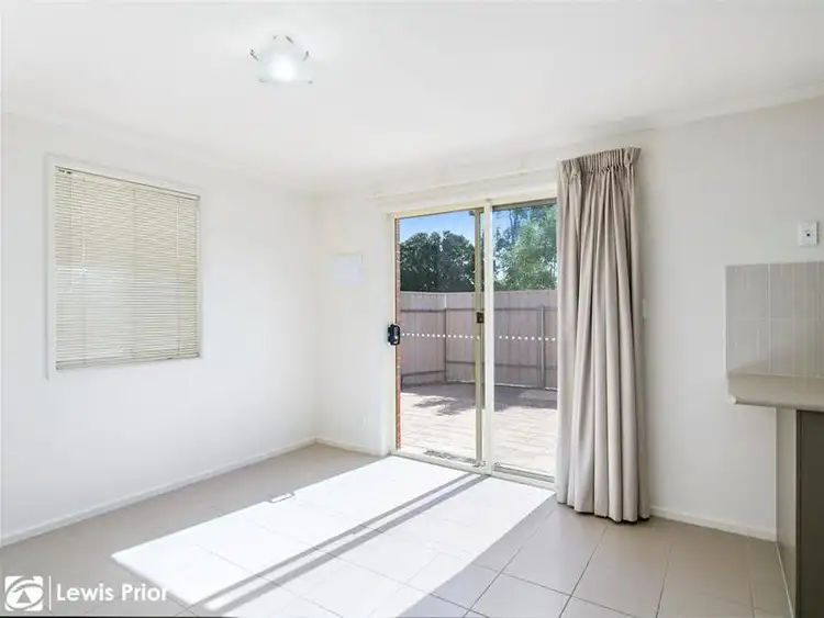 Fourth view of Homely house listing, 27 Moreland Avenue, Mitchell Park SA 5043