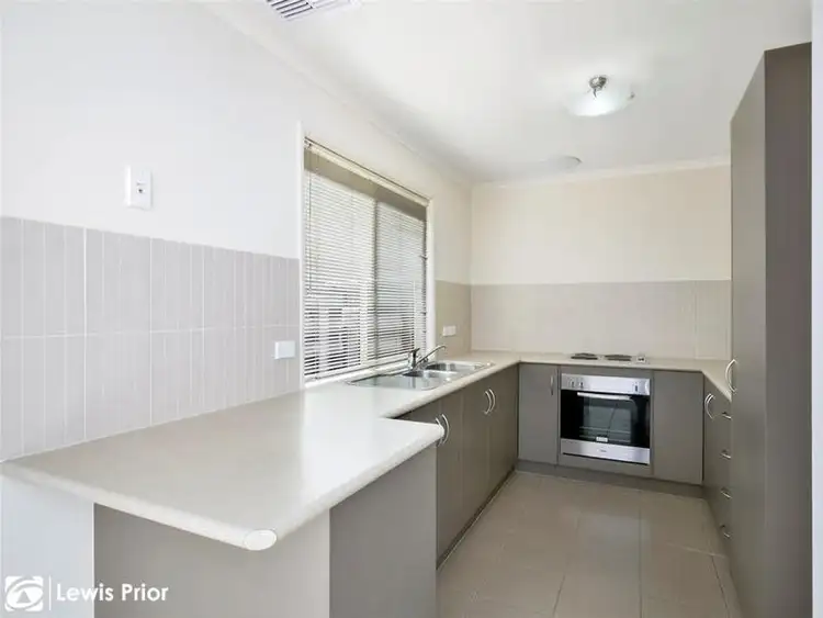 Fifth view of Homely house listing, 27 Moreland Avenue, Mitchell Park SA 5043