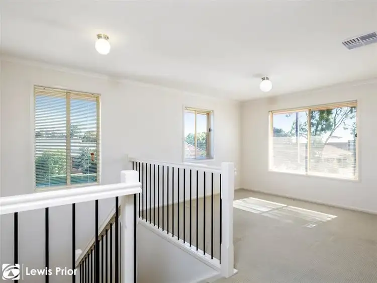 Sixth view of Homely house listing, 27 Moreland Avenue, Mitchell Park SA 5043