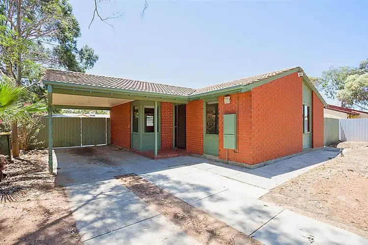 36 Correena Avenue, Paralowie SA 5108