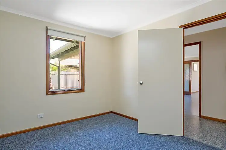 Fifth view of Homely house listing, 36 Correena Avenue, Paralowie SA 5108