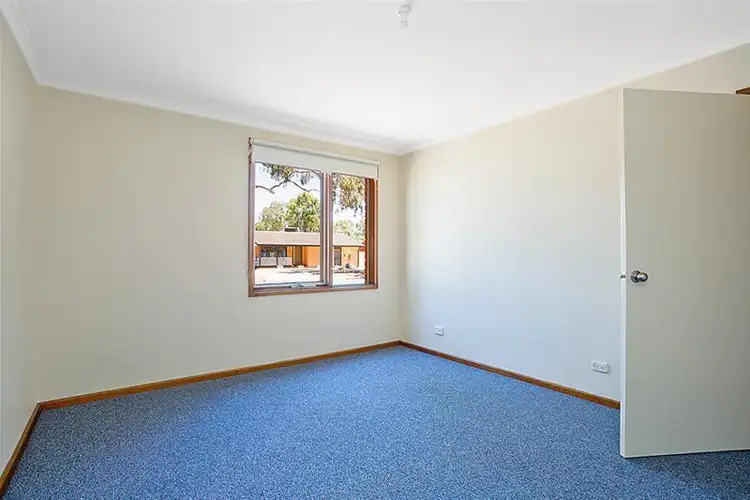 Sixth view of Homely house listing, 36 Correena Avenue, Paralowie SA 5108