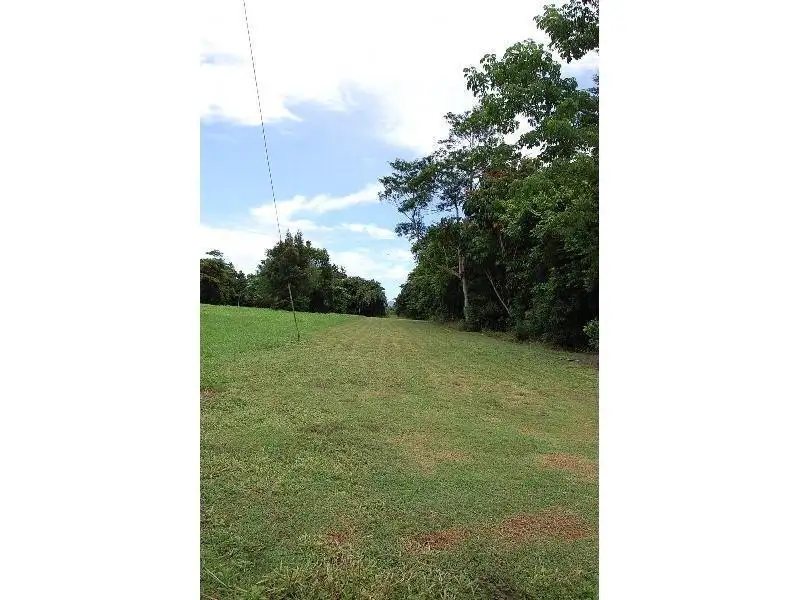 Main view of Homely land listing, 28 Martinuzzi Close, New Harbourline QLD 4858