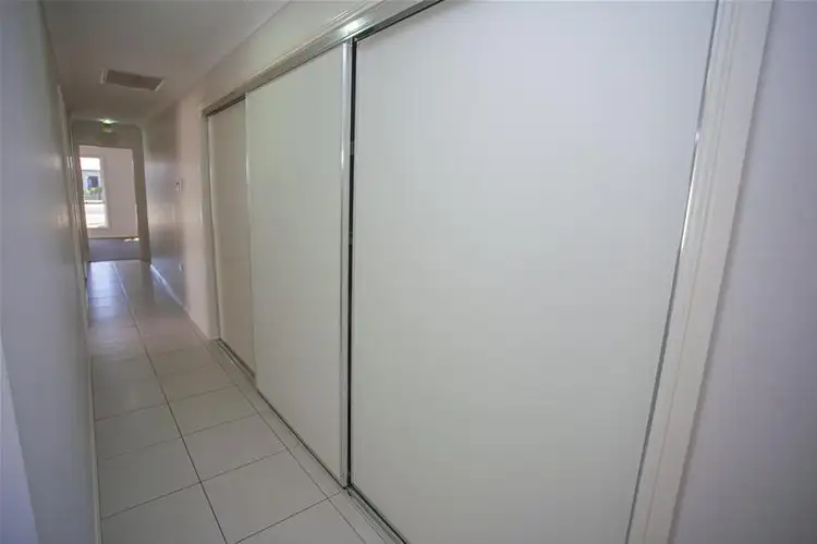 Fifth view of Homely house listing, 56 Sommerfeld Crescent, Chinchilla QLD 4413
