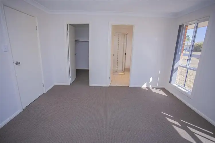 Seventh view of Homely house listing, 56 Sommerfeld Crescent, Chinchilla QLD 4413