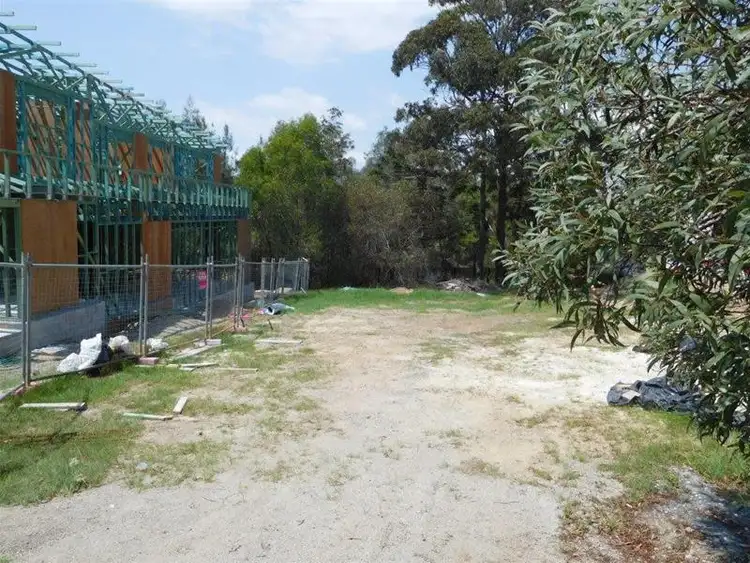 Fourth view of Homely land listing, 62 Bamboo Avenue, Bundall QLD 4217