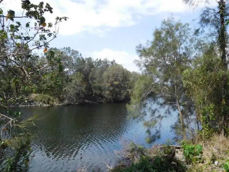 Sixth view of Homely land listing, 62 Bamboo Avenue, Bundall QLD 4217