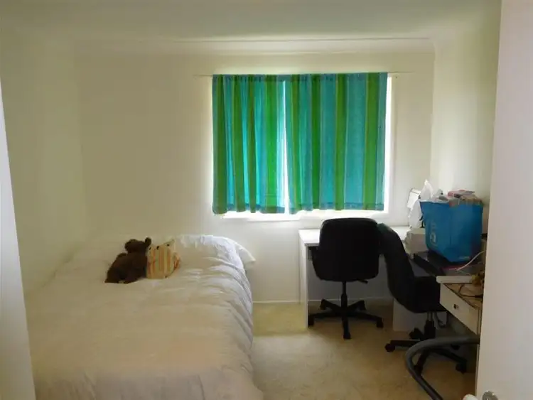 Sixth view of Homely townhouse listing, 90 Pohlman Street, Southport QLD 4215