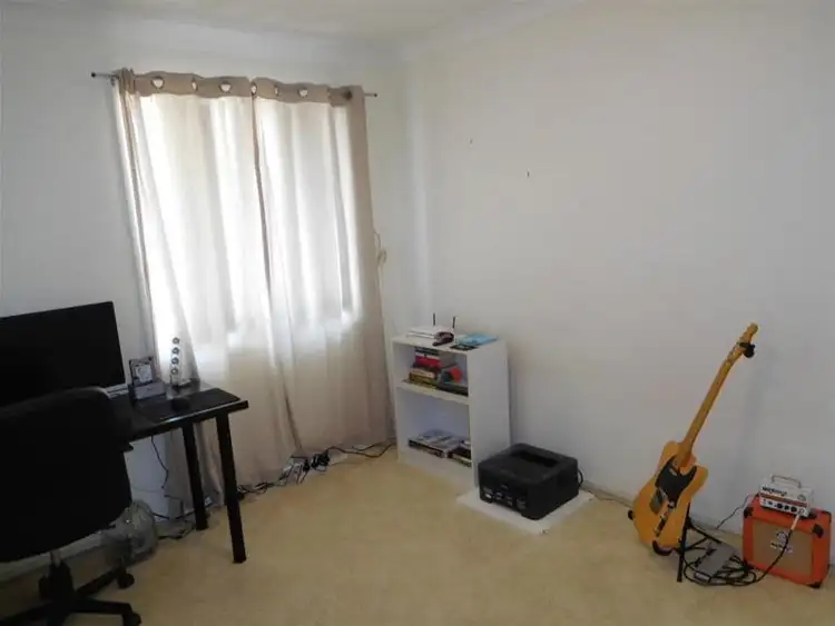 Seventh view of Homely townhouse listing, 90 Pohlman Street, Southport QLD 4215